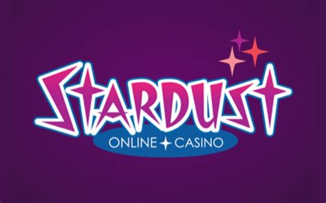 Stardust Casino Online PA & NJ .